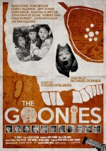 2 Los Goonies.jpg