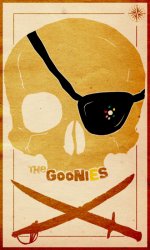 5 Los Goonies.jpg