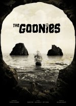 8 Los Goonies.jpg