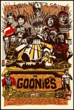 12 Los Goonies.jpg