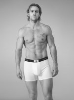 Aaron-Taylor-Johnson-Underwear-Shirtless-Calvin-Klein-Spring-2023-Campaign.jpg