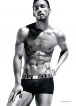 hidetoshi-nakata.jpg
