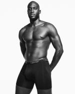 Romelu-Lukaku-Calvin-Klein-Underwear-Campaign-2022-004.jpg