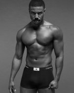 Michael-B-Jordan-Calvin-Klein-Underwear-Advertising-Campaign-2023.jpg