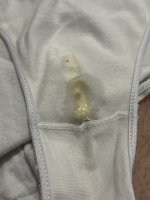 IMG_1718.jpeg