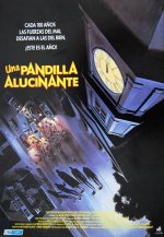 una pandilla alucinante 06.jpg