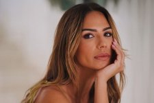 Tamara Gorro1.jpg