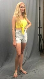IMG_2011.jpeg