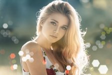 by Mark Prinz.jpg