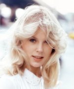 Dorothy Stratten retrato.jpg