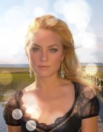 Elisabeth Röhm.jpg