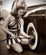 Actress Joan Leslie in a posed photograph, April 1941 Original photograph by Gene Lester, colo...jpg