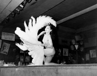 Asian-American Strip-tease beauty Noel Toy at ‘Forbidden City’, 1942 3.jpg