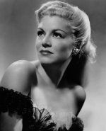 Claire Trevor.jpg