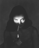Ella Raines, for Phantom Lady (1944).jpg