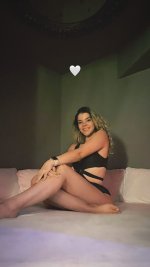 alegriagar - 2888780586831364958.jpg