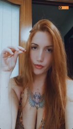IMG_1711.jpeg