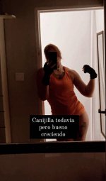IMG_3915.JPEG