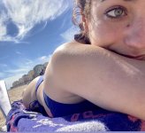 IMG_4353.JPEG