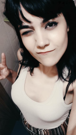 Screenshot_20190820-163017.png