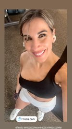 albaschez_442223818_843299427620920_6193758528788597477_n.jpg