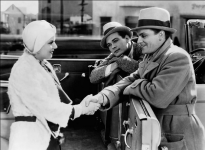 Jean_Harlow__Edward_Woods__James_Cagney__010.png