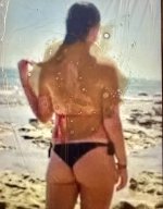 IMG_3421.jpeg