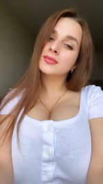 М's ********* 2023-7-9 story.jpg