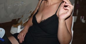 verano2018 (2).JPG