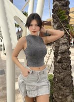 IMG_5526.jpeg