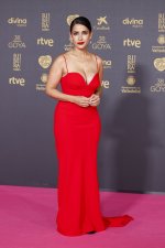 premios-goya-24-inma-cuesta.jpg