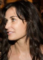 429px-Demi_Moore_cropped.jpg