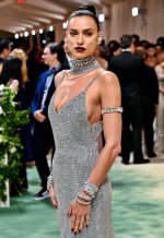 467258905_irina-shayk-14.jpg