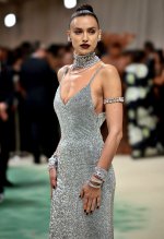 467259377_irina-shayk-51.jpg