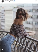 IMG_2045.jpeg