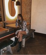 IMG_2044.jpeg