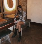 IMG_2043.jpeg