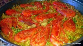 Fideua con gamba roja.jpg