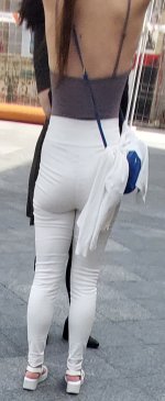 20240510_164240.jpg