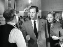 William_Holden__Nancy_Olson__010.png