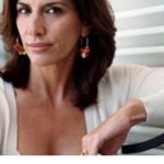 2015-09-14 09.12.12 1073848453929638938_pastoravega.jpg