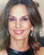 2015-10-14 14.03.07 1095738146192743995_pastoravega.jpg