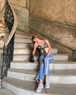 denisse_pmolina - B-IffN3Foi9 - 2.jpg