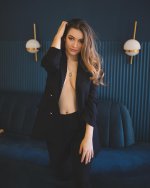 carlotabmendo - Cnt_pbLoYmS - 2.jpg