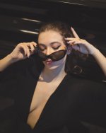 carlotabmendo - Cn4YZmWNFre - 3.jpg