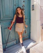 carlotabmendo - CWWB3mTtchS - 3.jpg
