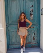 carlotabmendo - CWWB3mTtchS - 2.jpg