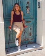 carlotabmendo - CWWB3mTtchS - 1.jpg