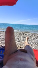 IMG_20240511_120841_447.jpg