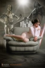 leia-91.jpg